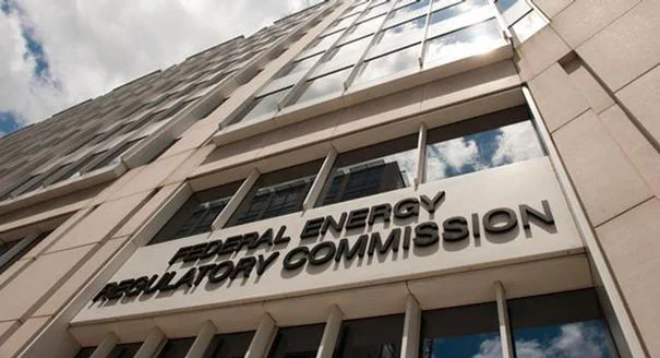 FERC vs. EPSA Ruling: A Win for Demand Response and Energy Storage