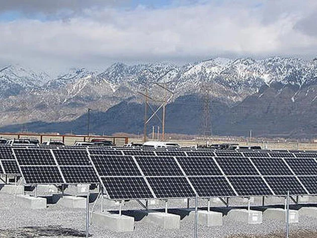 Why Venture Capitalists are No Longer Seeing 'Green': And How the Sector Will Overcome