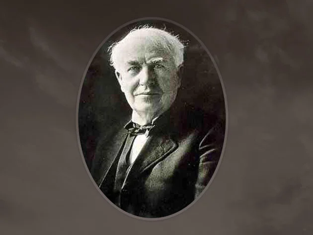 Electricity 101: A Brief History and Where We Are Today