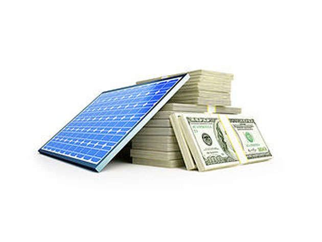 solarmoney.jpg