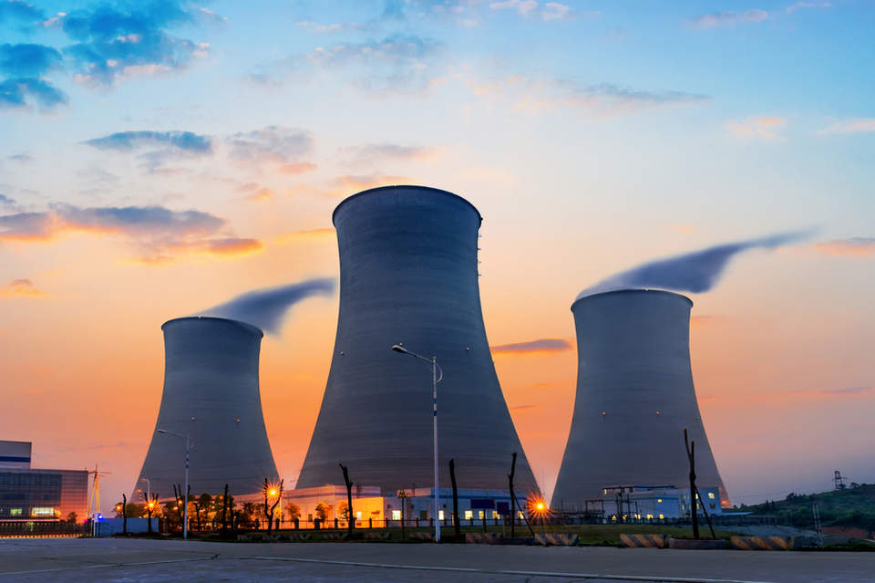 shutterstock_nuclear_power_hxdyl.jpg