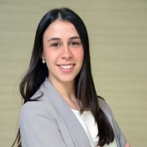 Claudia Garavini