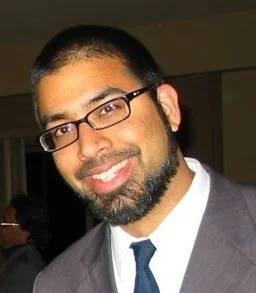 Taha Gaya