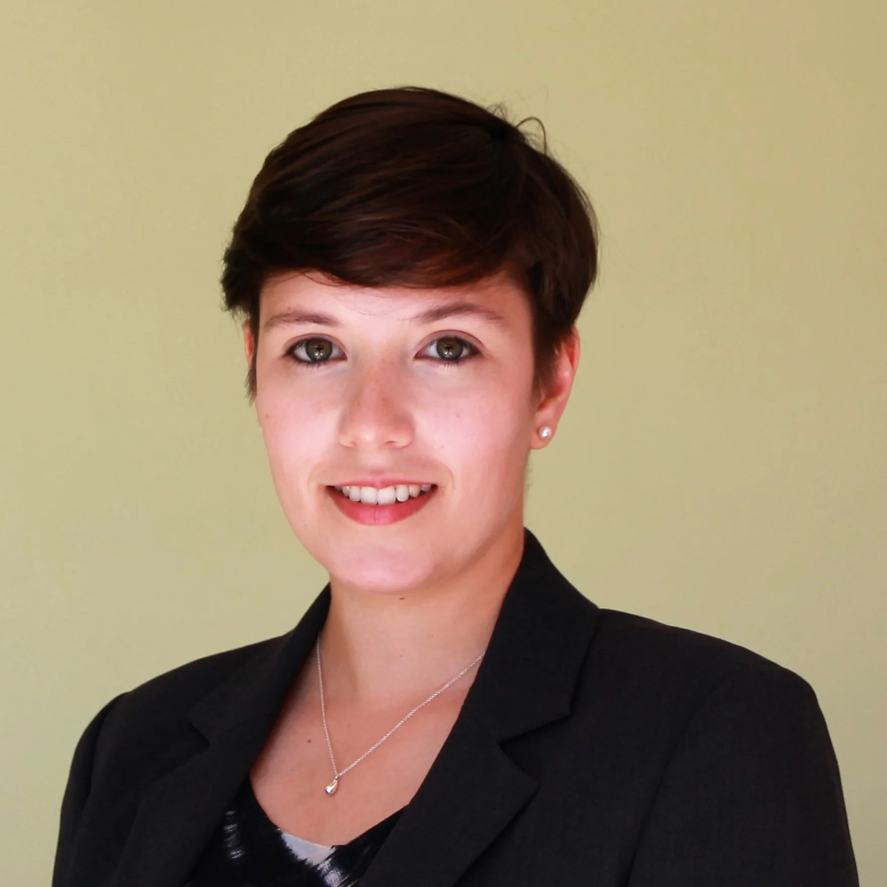 Helen Picot