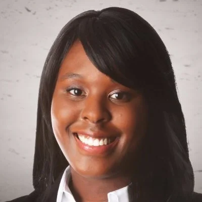 CELI 2019 Fellow Rujeko (Rue) Muza Published by the American Bar Association