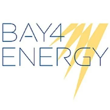 Bay4+Logo.jpg