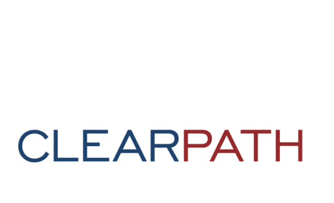 ClearPath.jpg