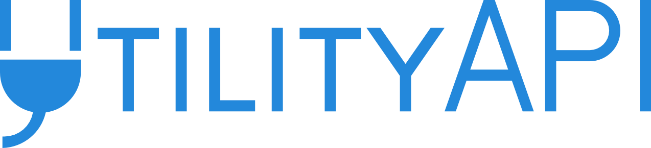 UtilityAPI.png