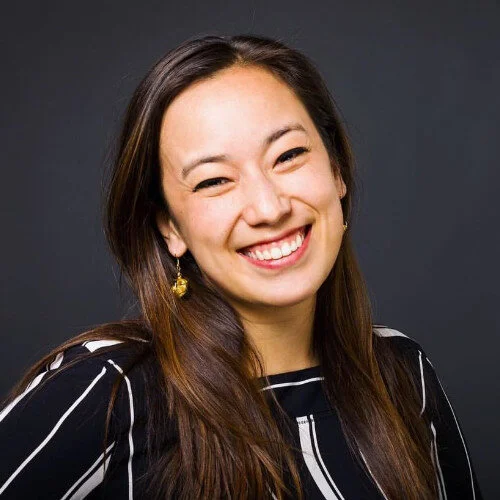 2020 Fellow Liz Finnegan Featured in GreenTechMedia Interview