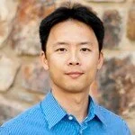 2019 Alum Yen Yeh Co-Authored a Paper in ACS Energy Letters