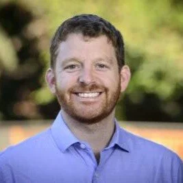 2018 Alum Tim Latimer is published in Utility Dive