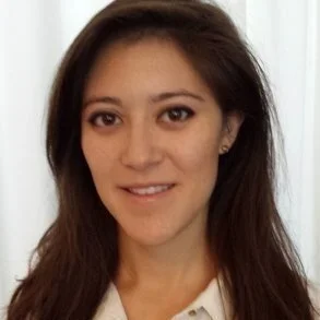 2018 Alum Kristin Landry Earns her PMP Certificate