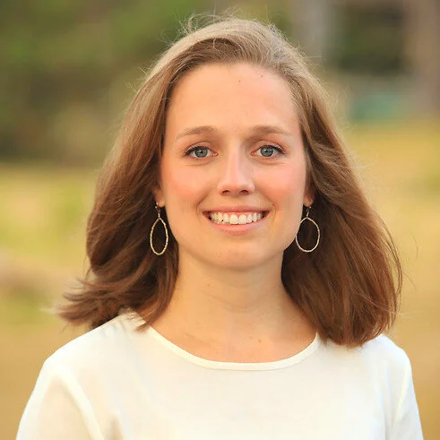 2017 Alum Mary Shoemaker to Moderate an ACEEE Workforce Diversity Webinar