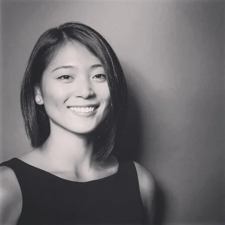 2018 Alum Christina Bowman To Judge Debate on Climate Change and Policy