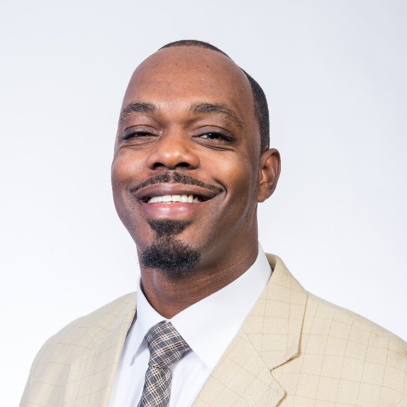 2020 Alum Amreh Hopkins Joins 350 Chicago Board