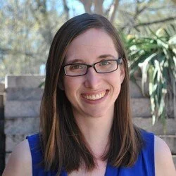 2017 Alum Ariel Drehobl Quoted in NPR's Marketplace