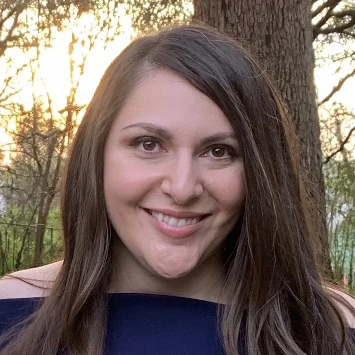 Stacey Garfinkle