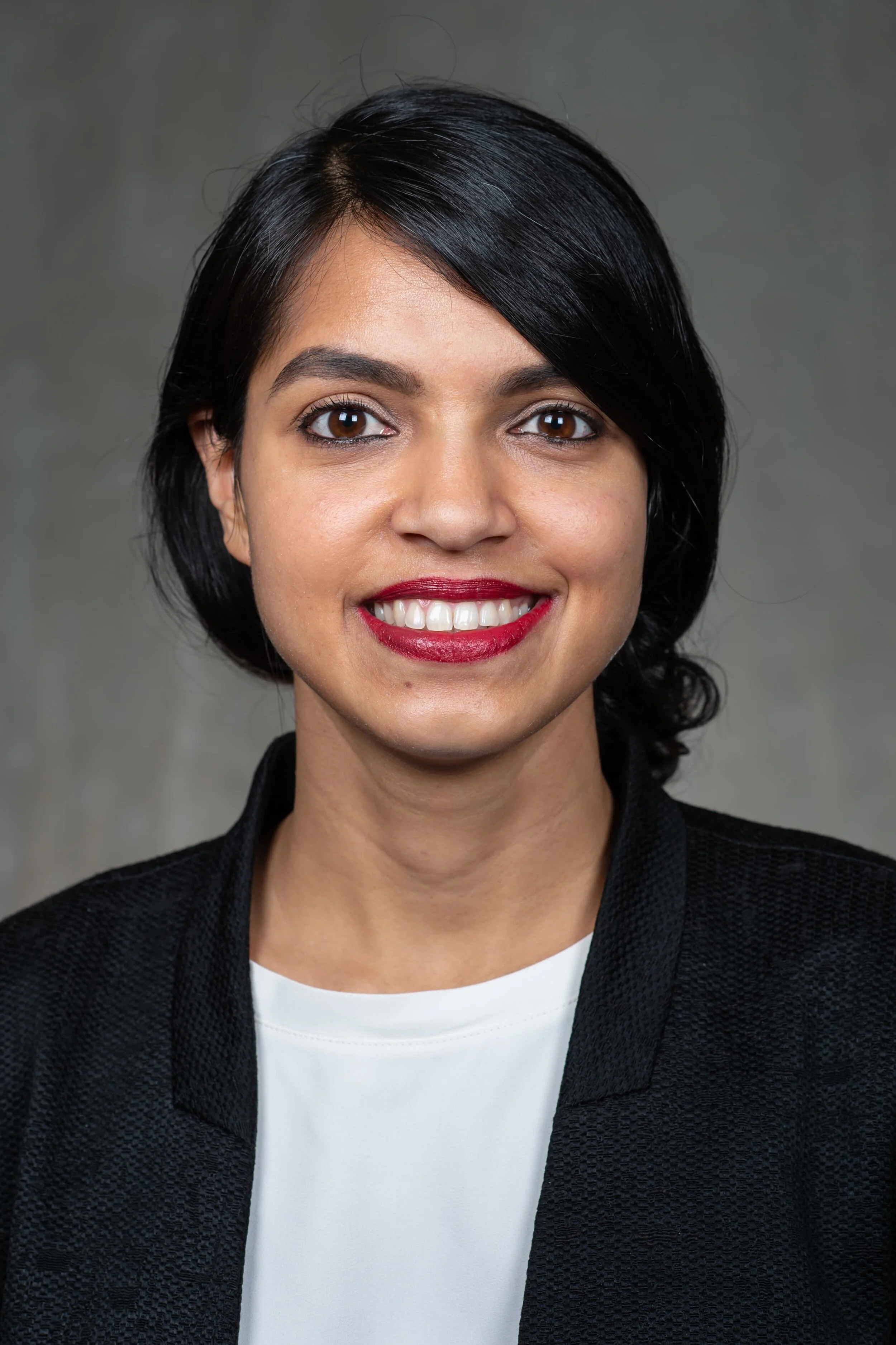 Srinidhi Sampath Kumar