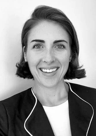Justice Equality Diversity and Inclusion Members 2021 — Clean Energy ...