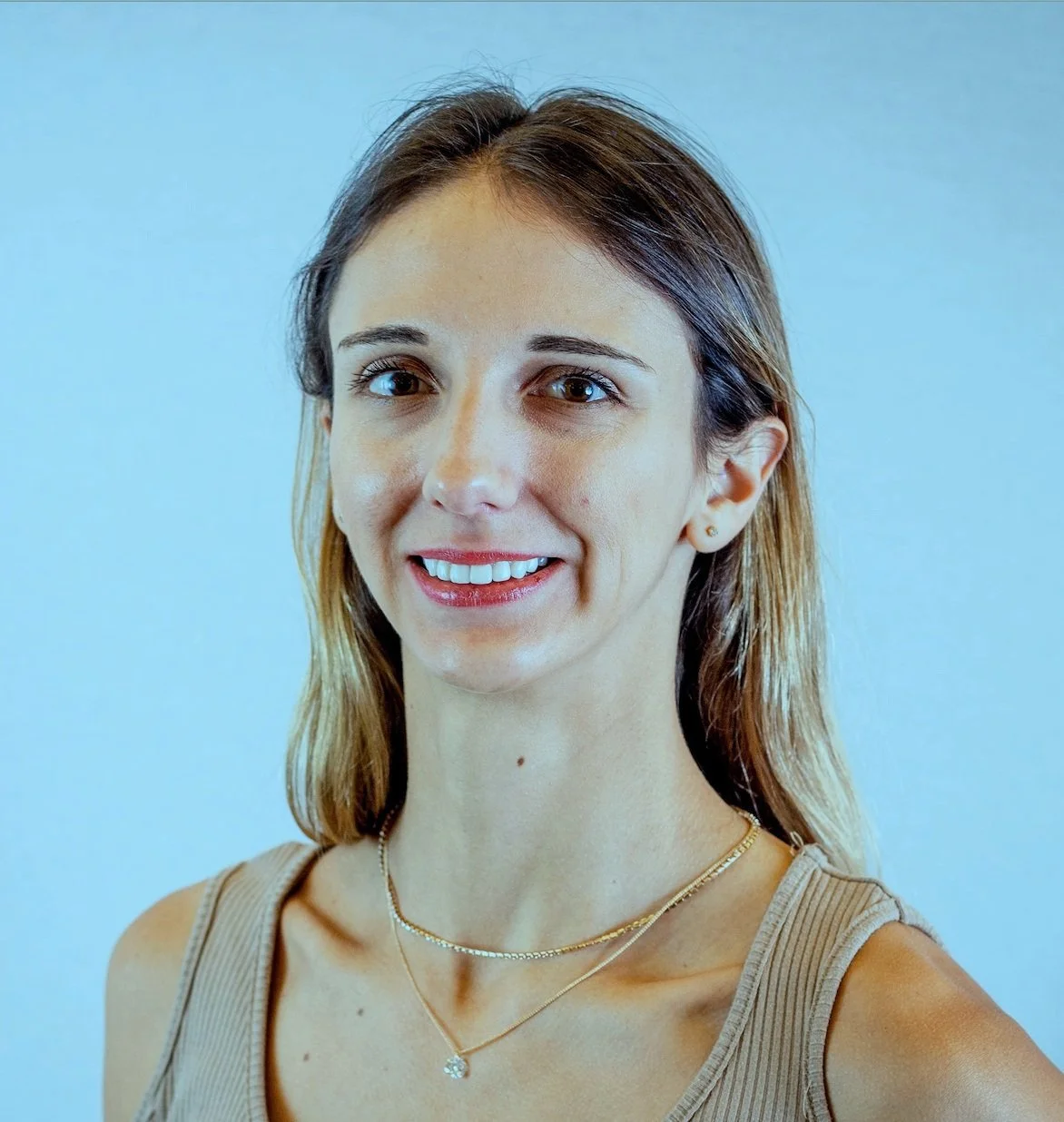 Katherine Kulik