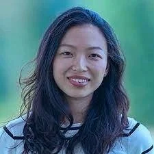 Emma Xie He