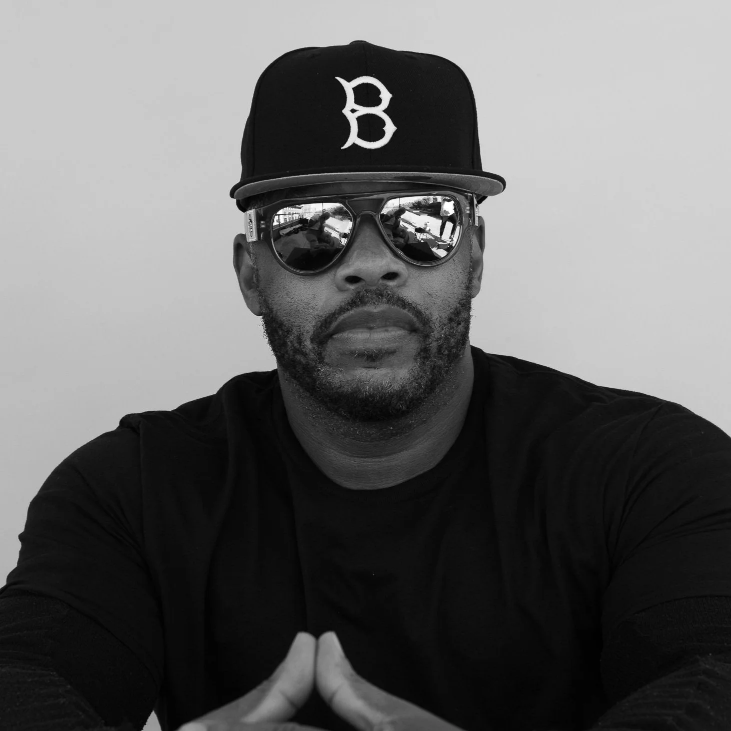 Michael Roberson