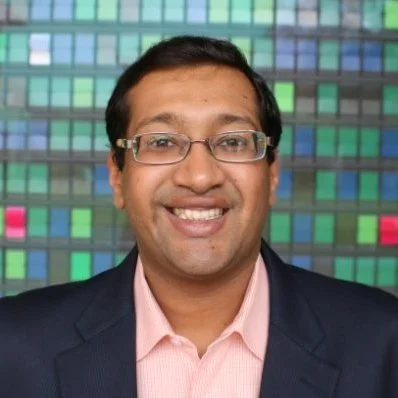2014 DC Alum Apoorv Bhargava and 2018 SF Alum Sanjna Malpani of WeaveGrid included on Time's list of America's Top Greentech Companies of 2024