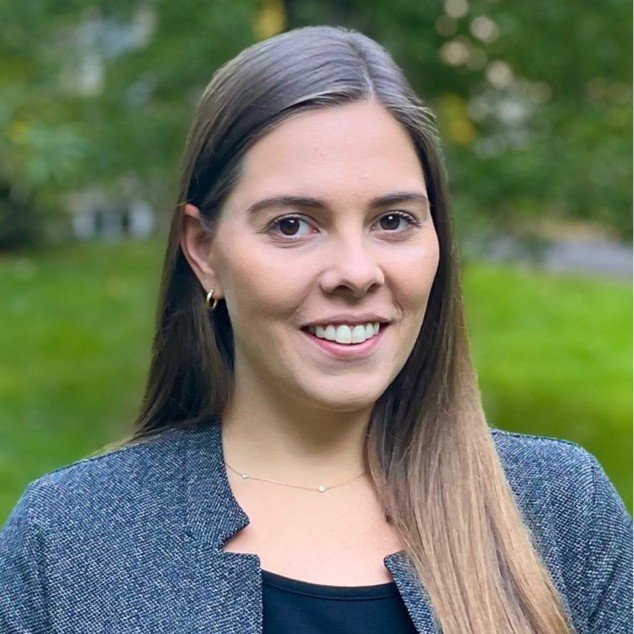 Andrea	Wiley		<br>US Solar Value