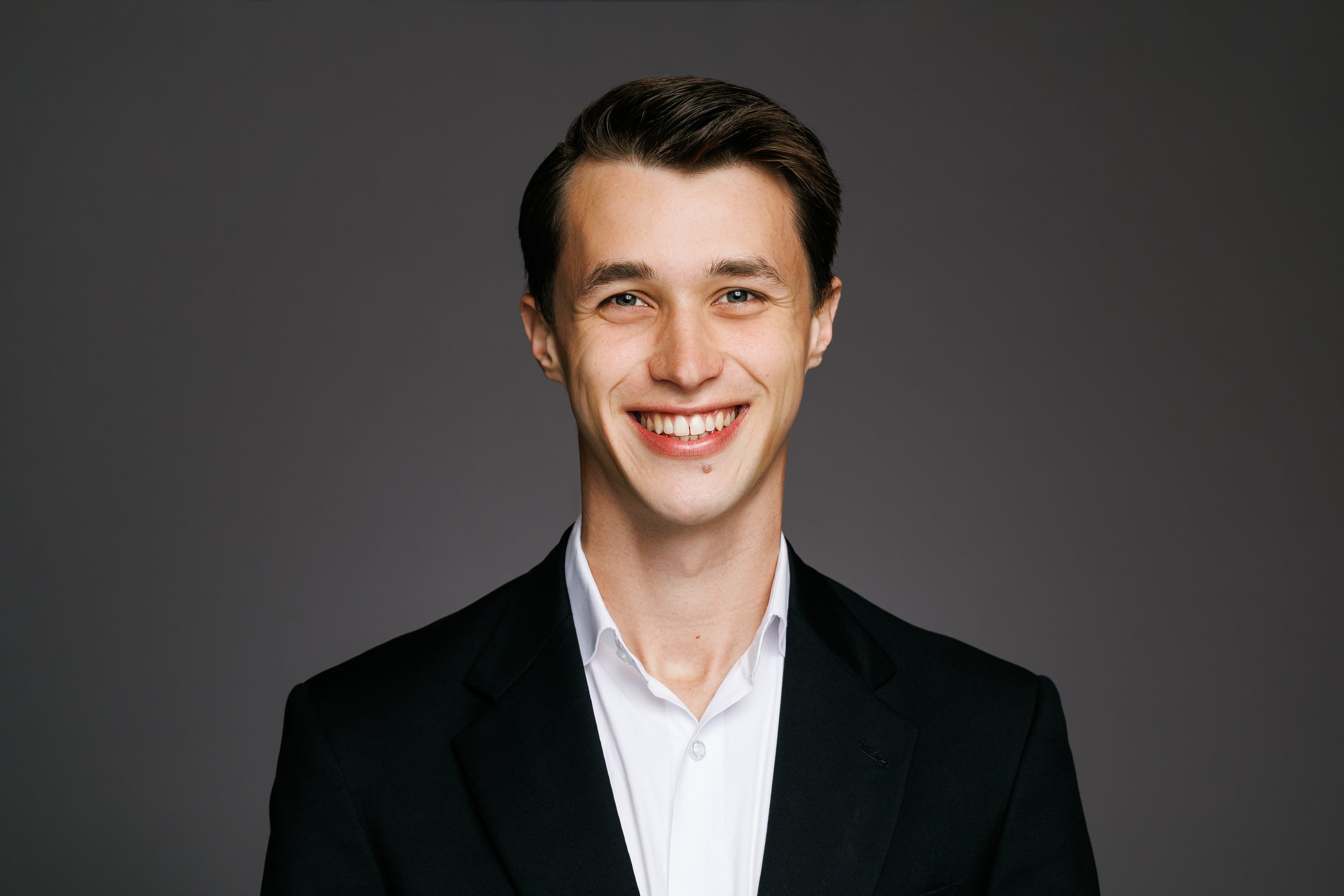 Kyle	Richmond-Crosset		<br>CVE North America