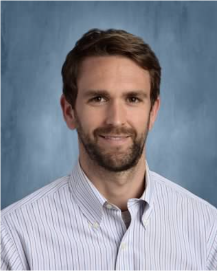 Andrew	Doggett		<br>Yotta Energy