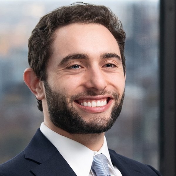 *Austin Wruble Latham & Watkins LLP