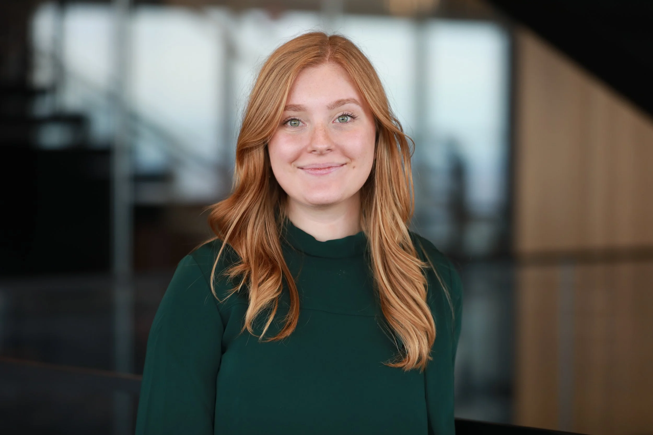 Ashley Gorman<br>Three Cairns Group