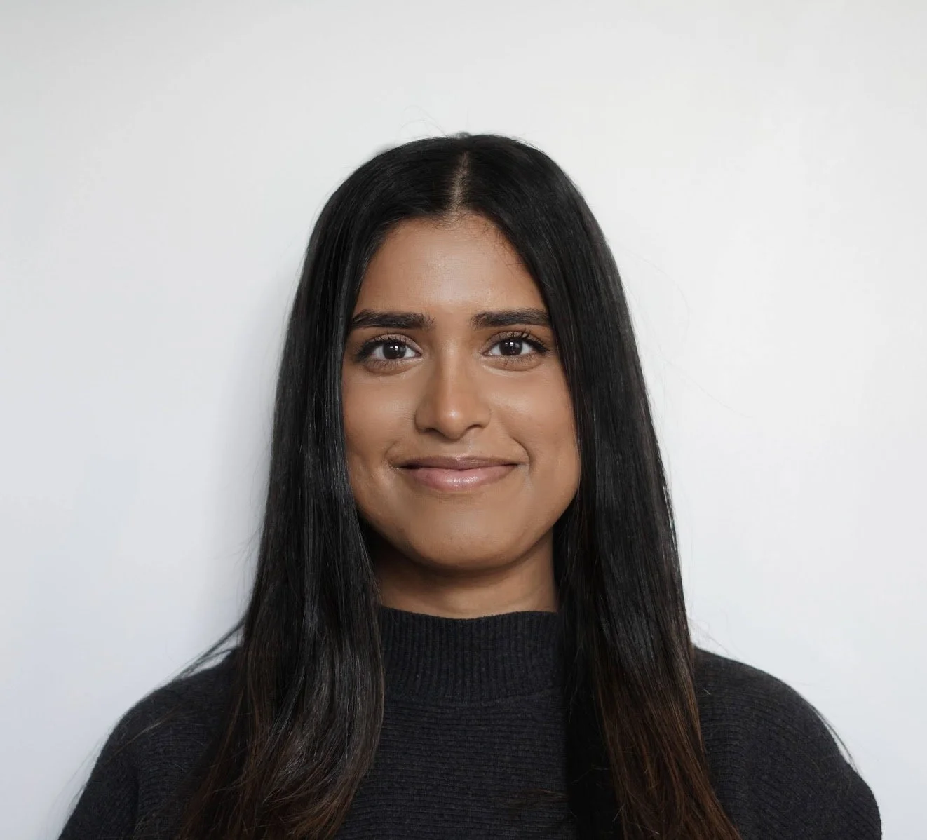 Aparna Singh<br>Aepnus Technology