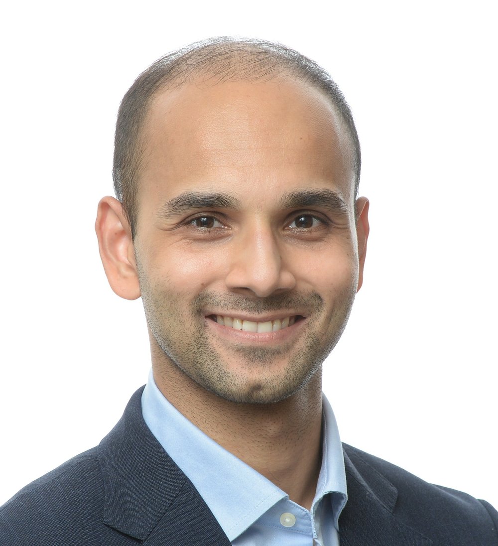 Proxgy Company Profile Funding \u0026 Investors | YourStory, image size:1000x1096