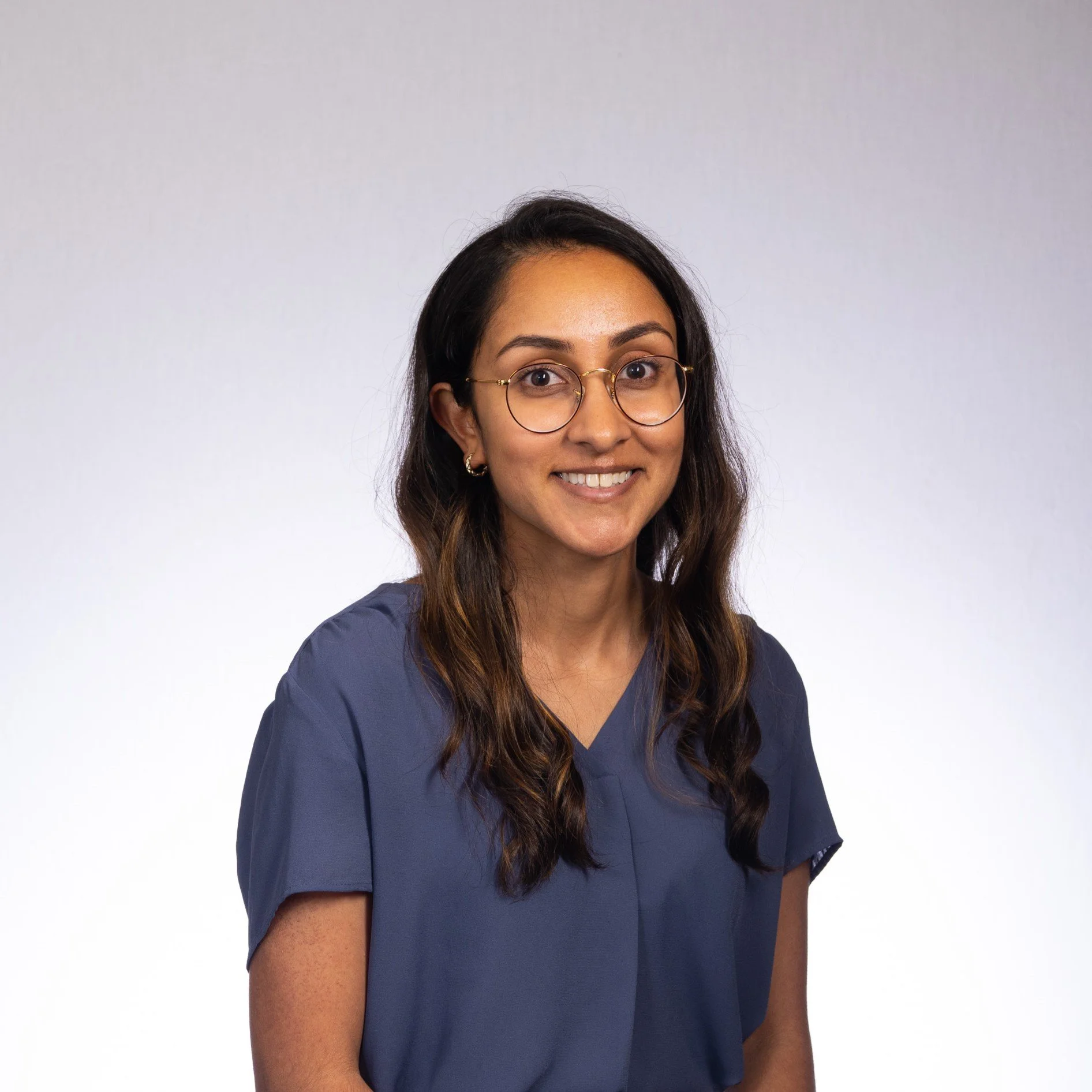 Aditi Rajgopal<br>EDP Renewables
