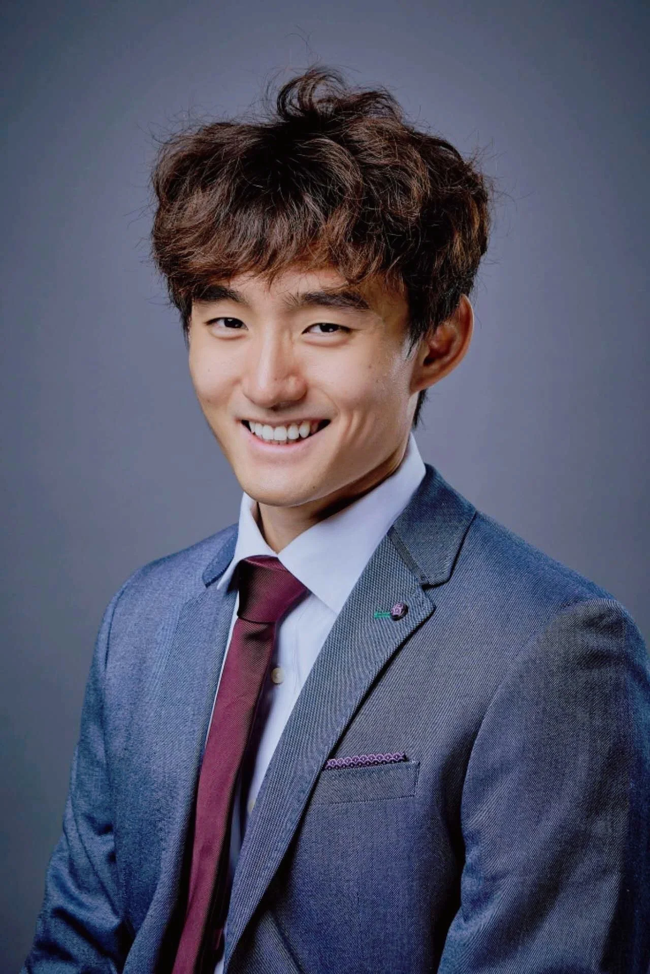 Yi Xin (Allen) Hu<br>Charles River Associates