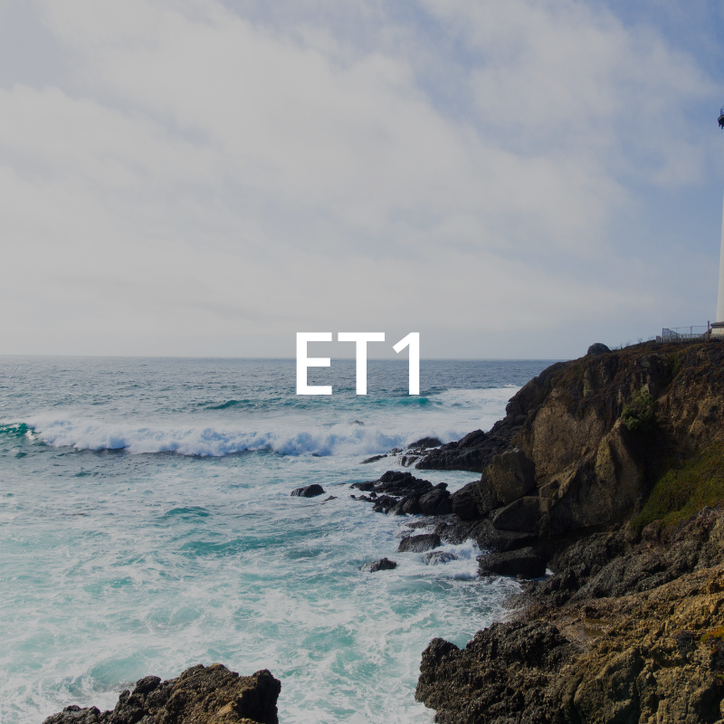 et1.png