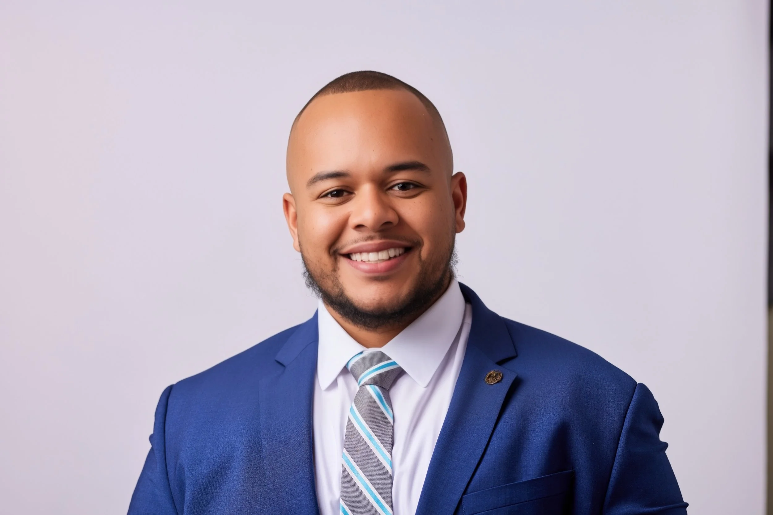 Devin Murphy<br>DTM Strategies / City of Pinole