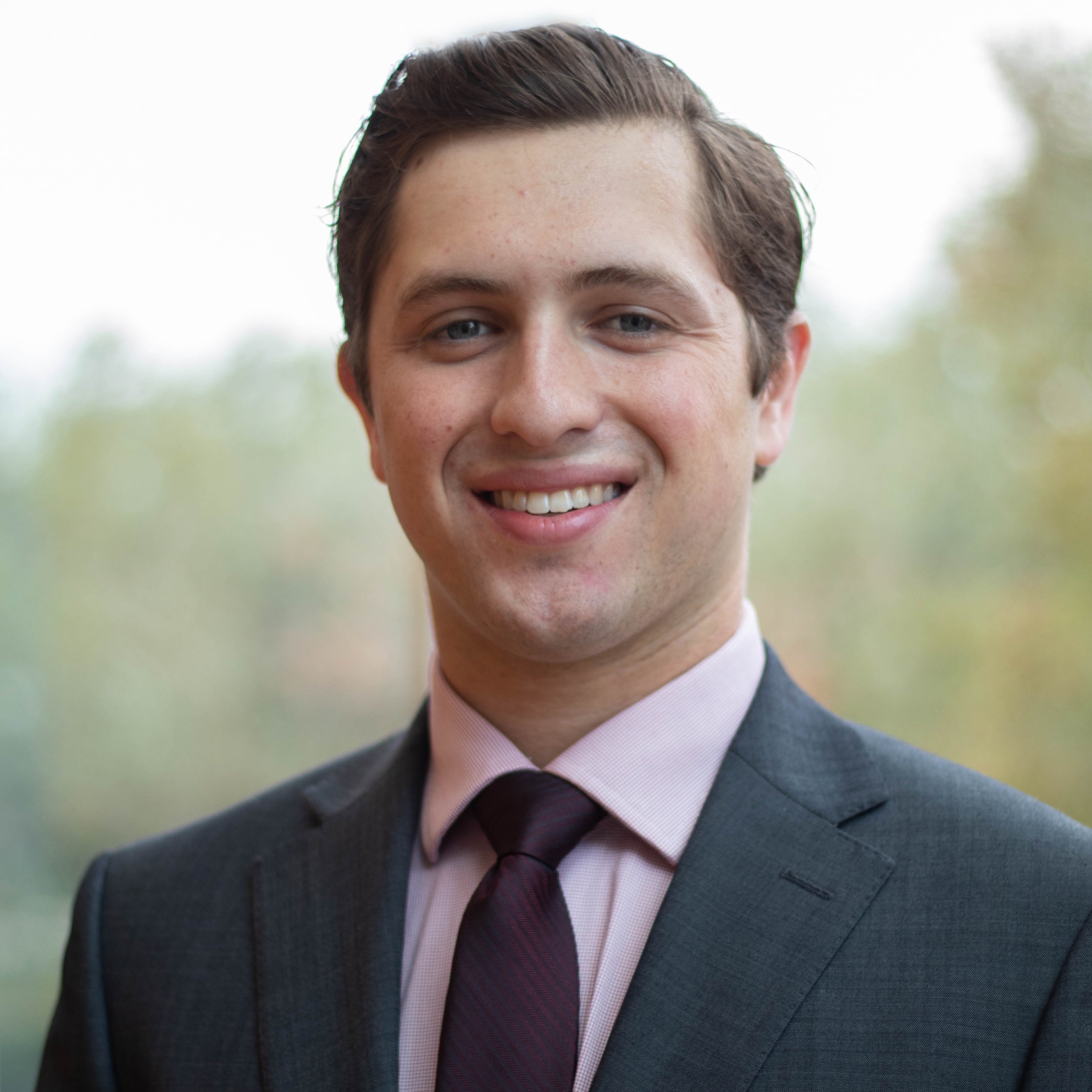 Joey Fitzgerald<br>SunVest Energy
