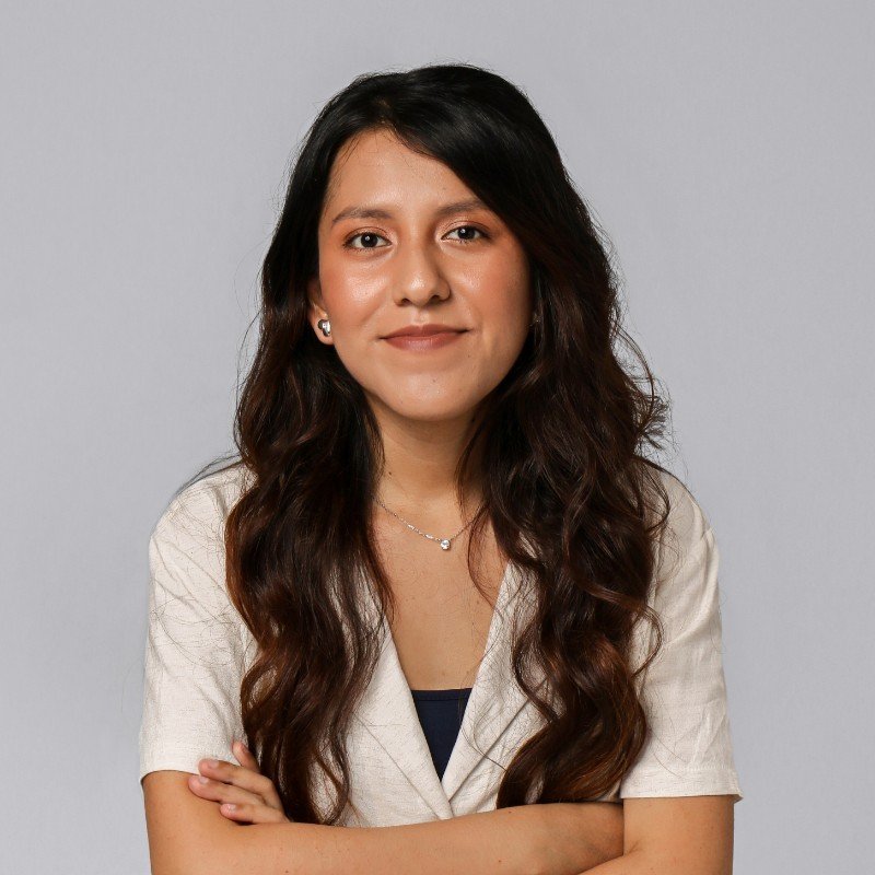 Alied Ttito<br>Diversity VC