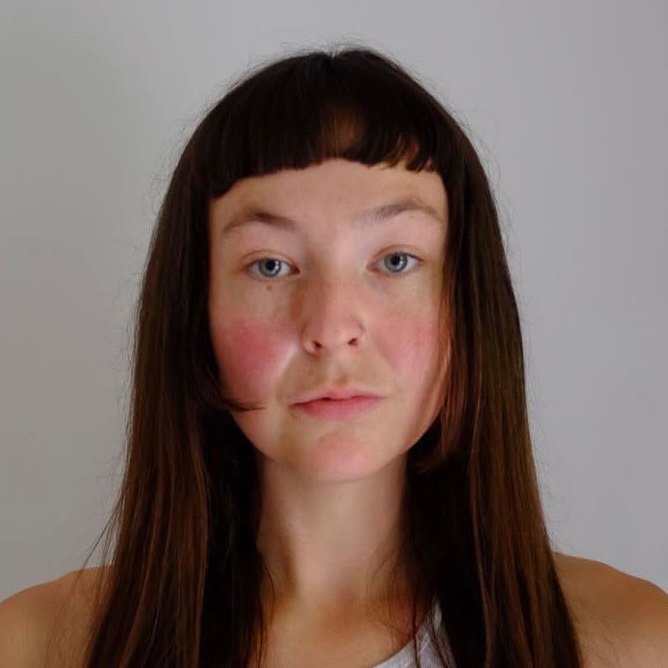 Catherine Zingg<br>GRID Alternatives