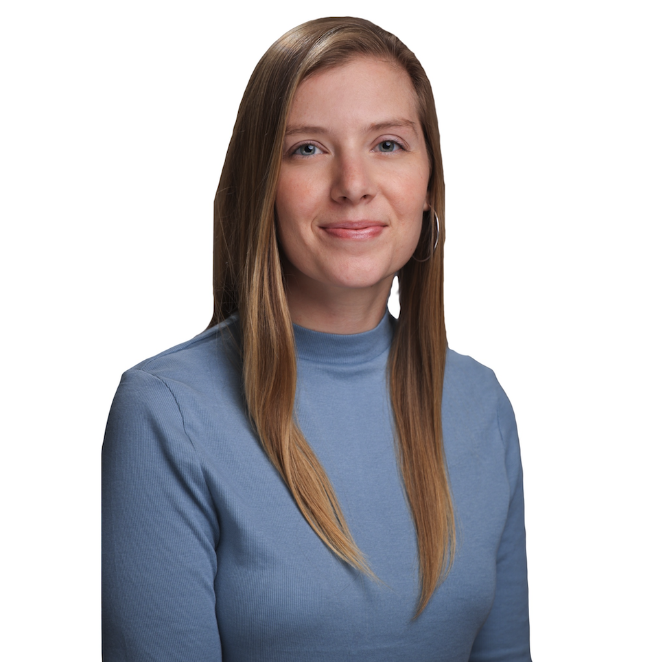 Mary Margaret Allen<br>Boundary Stone Partners