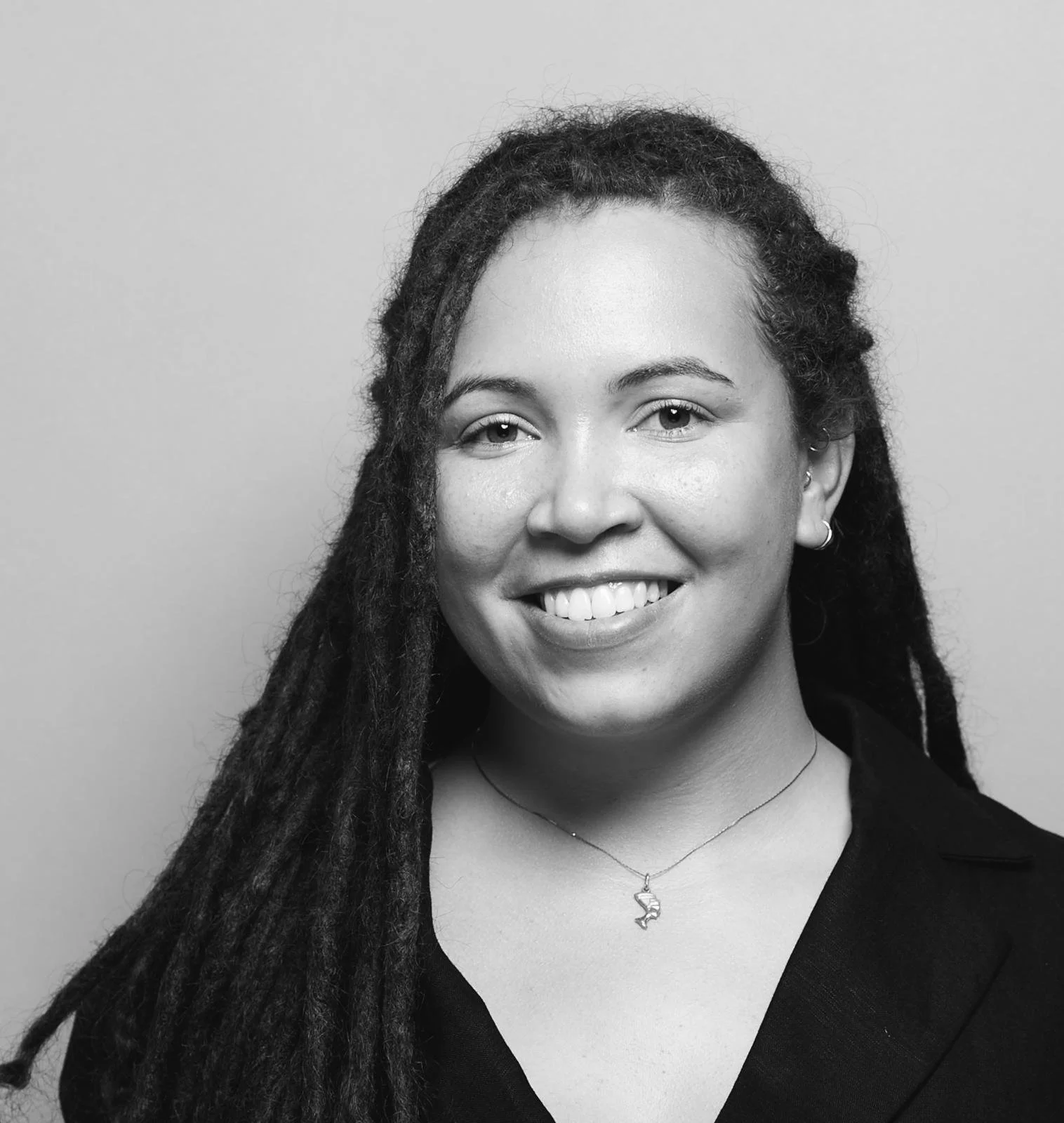 Maya Whalen Kipp<br>Virtual ET1