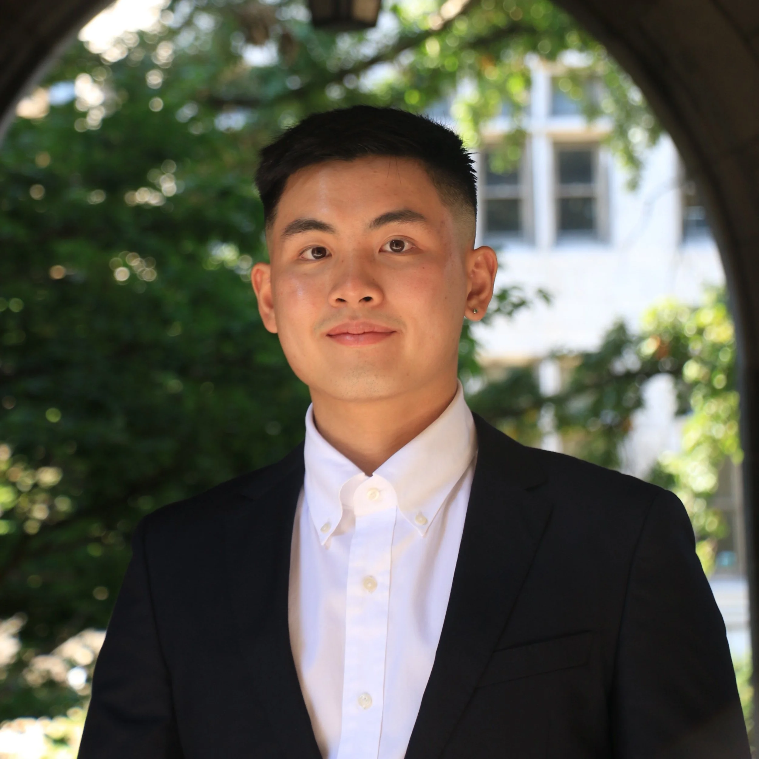 Tony Jiang<br>Virtual ET2