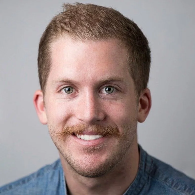 Joe Rittenhouse<br>Gore-Tex