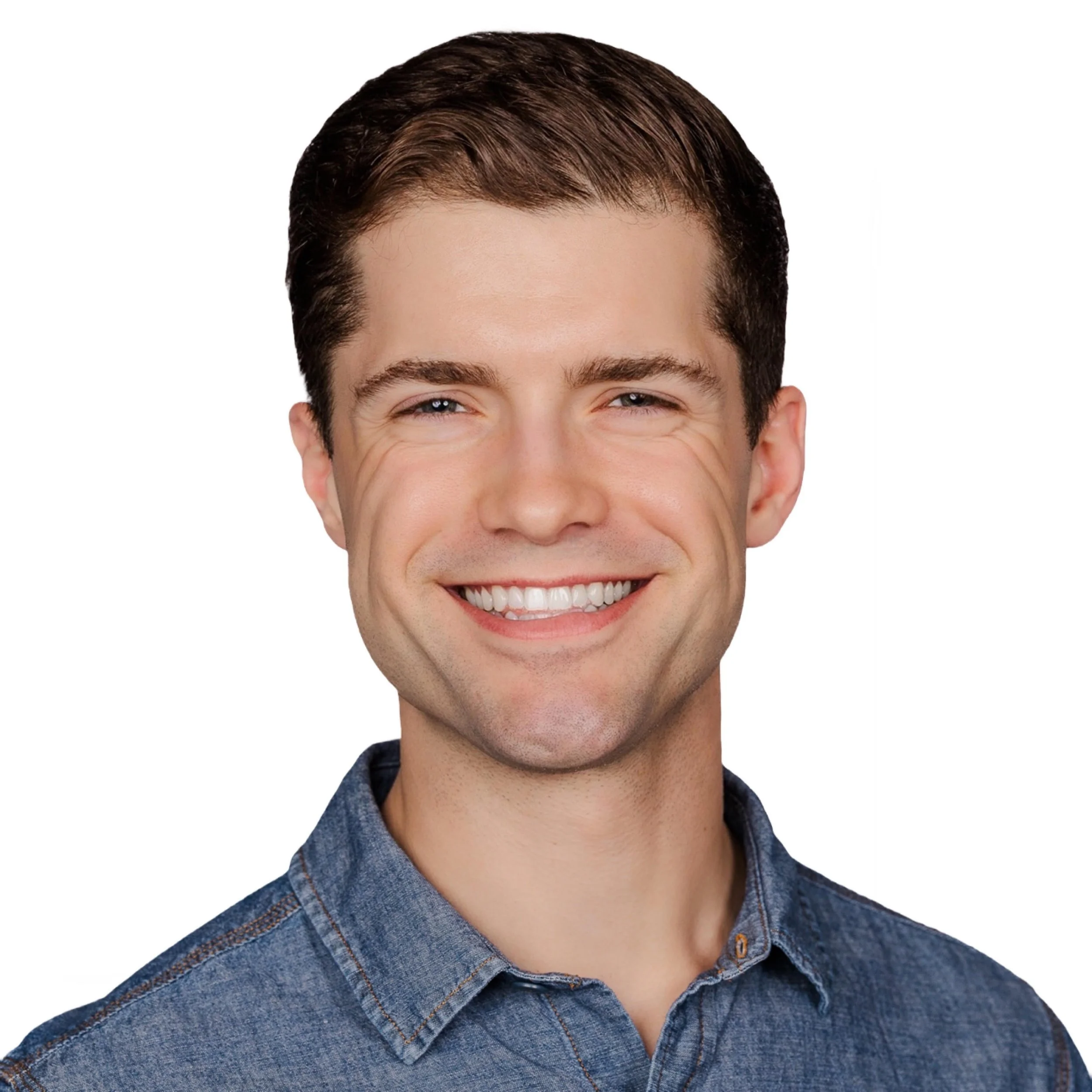 Jeremy Akin<br>BayWa r.e. Americas