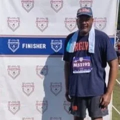 Garry Harris<br>SSG&I