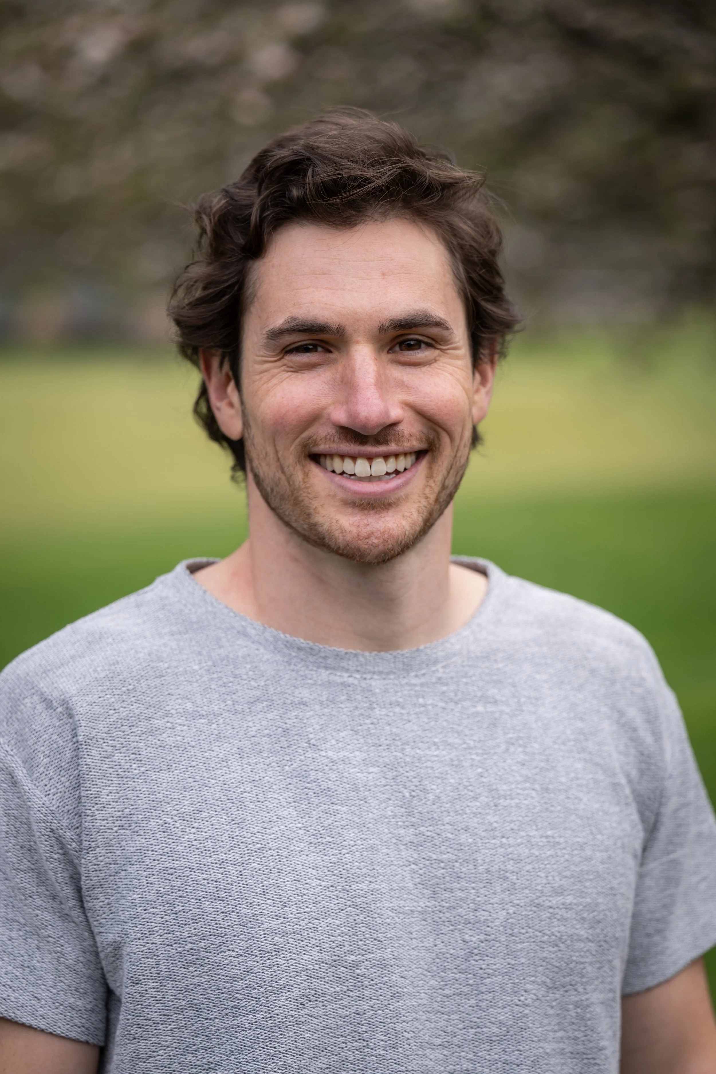 Aaron	Friedman-Heiman	<br>	Generate Upcycle