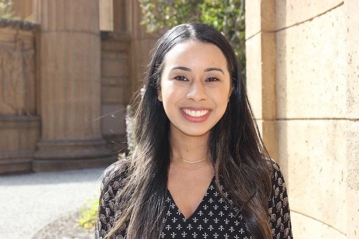 Bianca	Galarza	<br>	Riverstone Public Affairs 