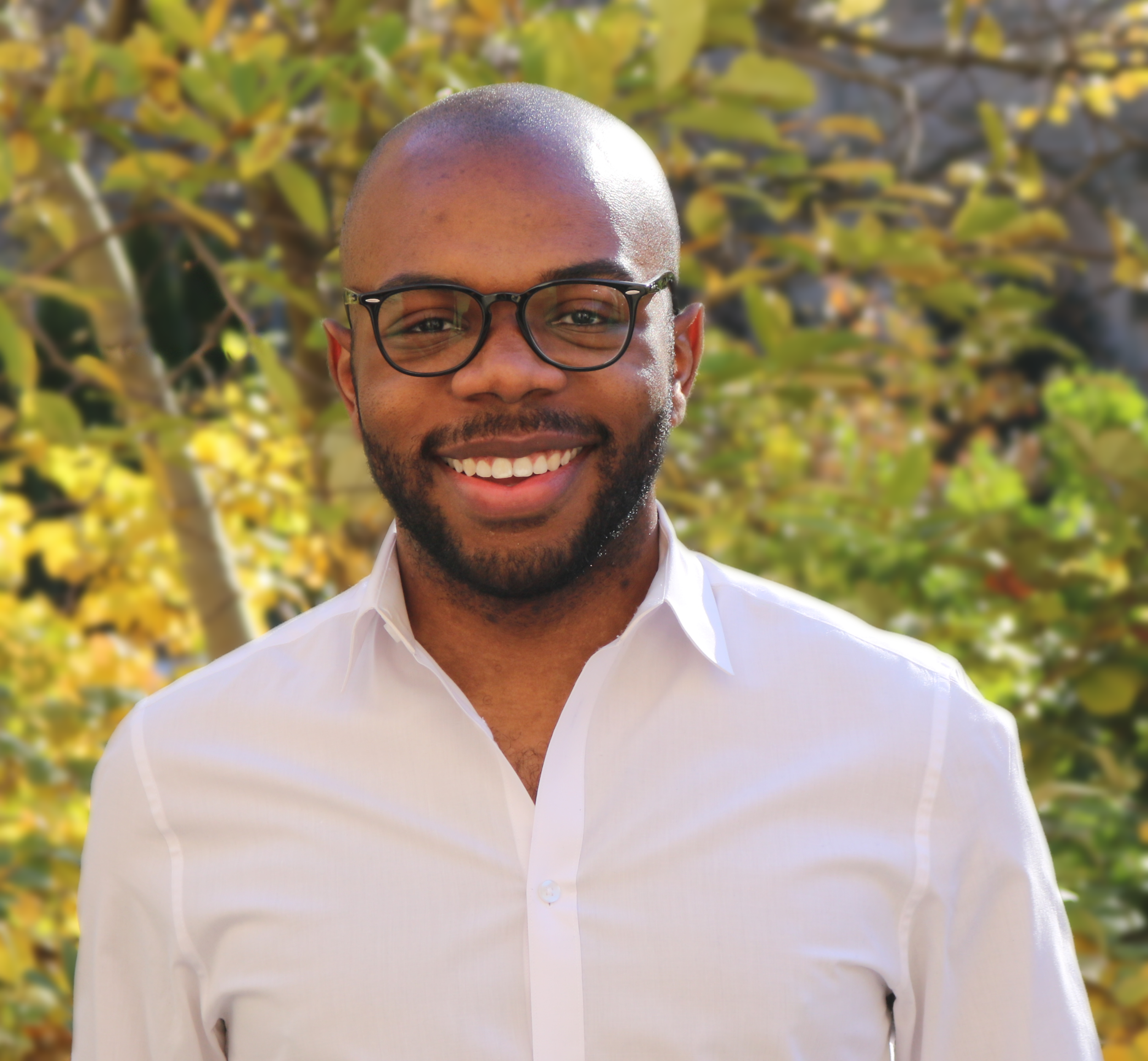 David	Edimo	<br>	Stanford University